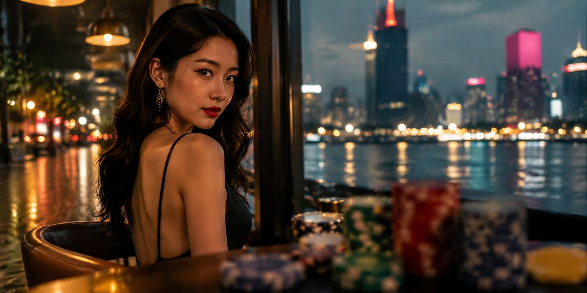 77w