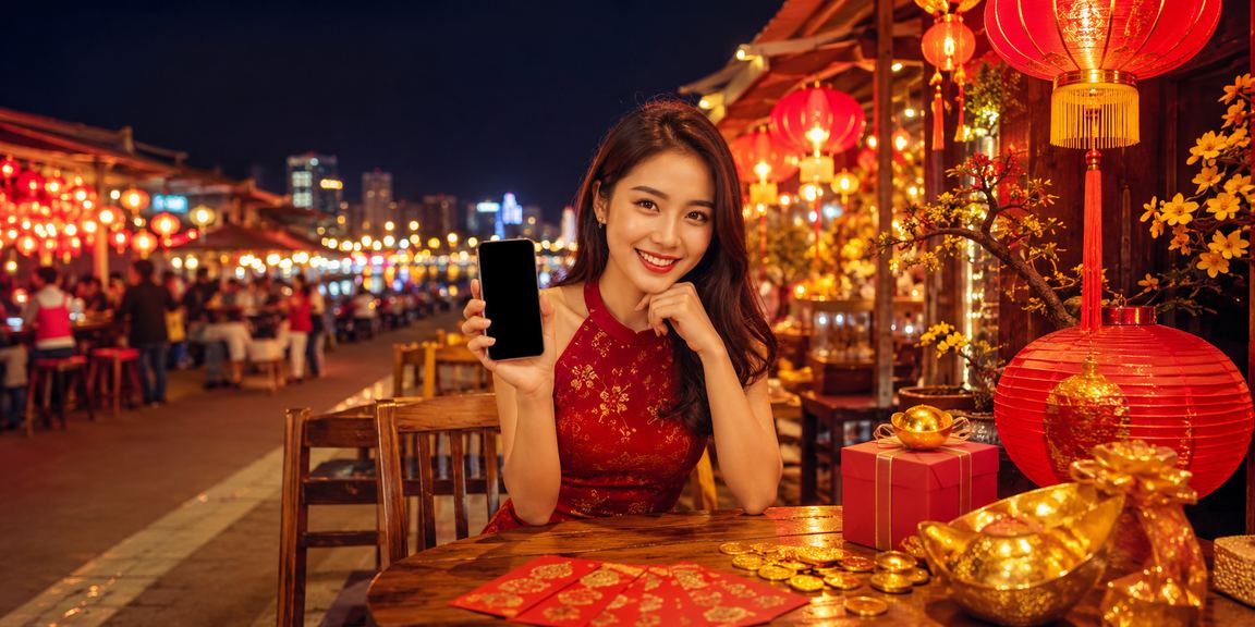 77w