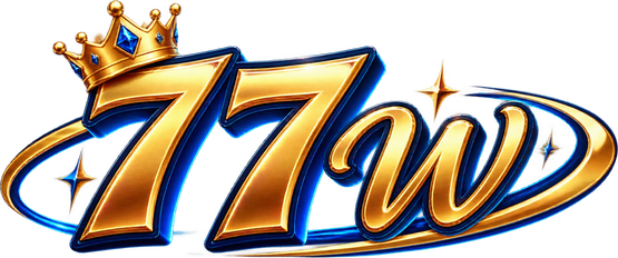 77w